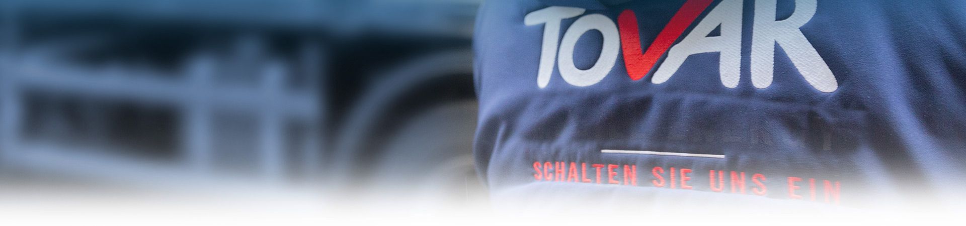 Tovar Group