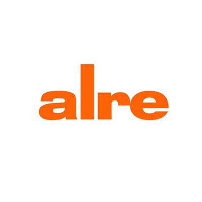 Logo alre