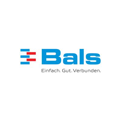Logo Bals