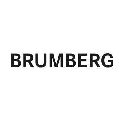 Logo Brumberg
