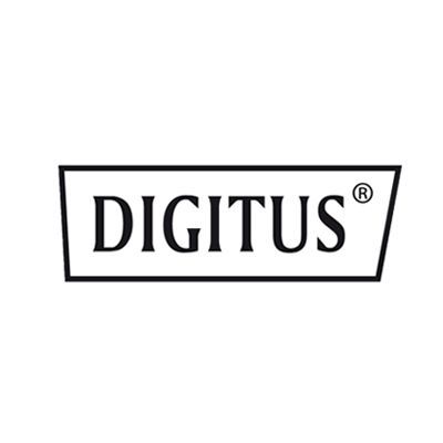 Logo DIGITUS