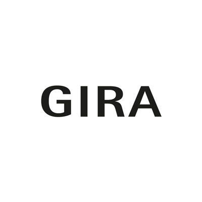 Logo Gira
