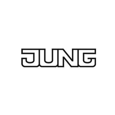 Logo JUNG