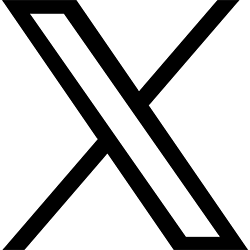 Schwarzes 